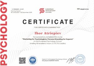 certificate_page-0001